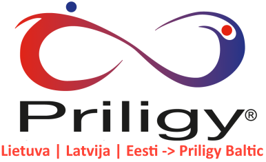 Priligy Baltic